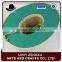 High quality farmers mens paper straw hats