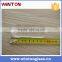 Flat Glass Type A/B Water Level Gauge Glass