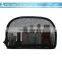 2016 popular korean cosmetic bag