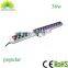 2014 high powerled wall washer light 15w