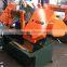 Band Saw GW4028B(S-280B)