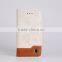 2016 New design leather wallet flip case for apple iPhone 6s