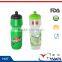 Custom Logo Print Drink Bottle, Bpa Free Drink Bottle