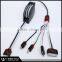 Wholesale Multi USB Cable
