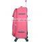 2016 New Style Ladies Travel Bags and Eminent Luggage Price for Wholesale