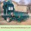Chia Cleaning Machine