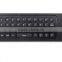 Airmouse MX3 Air Mouse Wireless Keyboard 2.4GHZ for smart Android TV Box