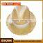 PANAMA FEDORA BEACH HAT FOR KIDS AND ADULTS