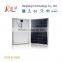 250 watt hot sale pv module poly solar panels 30v Voltage with high efficiency factory supply