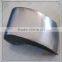 7PCS Auto Body Repair Kit(Top Grede)