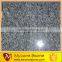 China Wave White Granite Flooring Tile