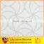 Popular design selling well top fashion mosaic tiles white