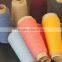 yarn crochet 2/26nm for 12gg knitting sweater Inner Mongolia manufacturer