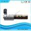 OEM#15340-20010 Buy auto denso parts camshaft timing oil control valve assy from China wholesale market