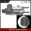 New 22270-21010 Idle Air Control Valve for Toyota