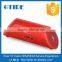 Bluetooth speaker with radio as mini beats audio speaker Gtide P16 regard as computer speaker parts and speaker to landline