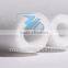 high quality copper pipe for air conditioner price