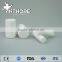 medical absorbent cotton wool zigzag dental cotton roll