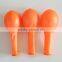 10 inch metallic color balloon latex free balloon gift decoration use
