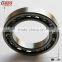 China supplier Sealed ABEC-1 6005 lazy susan for sliding door ball bearing for ceiling fan