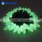 CE& RoHS Outdoor IP68 Waterproof Christmas LED Lighting C7 Ball String light