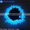 Waterproof IP68 Christmas led lights