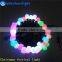 RGB excellent and inexpensive led christmas lights