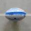 PU Rugby Ball