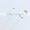 wholesale sync data micro usb cable for mobile phone