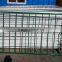 High Quality Insulative Fence Safety Fence Crowd Control Barrier