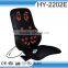 Hot selling electronic products 2015 shiatsu massager back electric,shiatsu body massager,handheld shiatsu massager