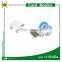 Pen drive card reader ,sim card reader writer