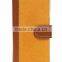 Fabric case for Apple iPhone 6, for iphone 6 case, pu case for iPhone 6