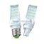 G24 E27 LED Ampoule Light Bulbs 5050 SMD Spot Light Corn Lamp 5W 7W 9W 11W 13W led corn light