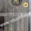 PC400-6, PC450-6 Panel 7834-78-3002 D155A-5 Bulldozer Panel 7831-68-1000