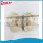 3D Realistic Ears Model Artificial Silicone Ears for display and hearing aids Use