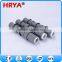 Hot Sale Good quality cold shrink cable terminal