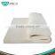 100% natural latex foam mattress,Latex mattress china, latex mattress price