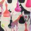 High Quality Sublimation Heat Transfer Paper of Dress