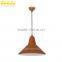 Led Lights For Retro Flair Chandelier