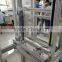 Non-standard automation equipment
