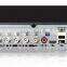 Newest CCTV Products 5 in1 4ch AHD DVR 1080P AHD/ TVI/IP/Analog XVR 16CH DVR Video Recorder System