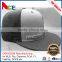 Guangzhou Cap Factory 100% Acrylic Snapback Cap