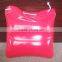 Dunnage Bag/ Airbags/ Air Cushions/ Inflatable bags for Cargo and transportation