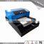 2016 new design Ipad case printer OEM and ODM image printing