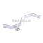 new honda motorcycle 2016 metal bracket