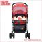 Baby stroller/baby carriage/pram/baby carrier/pushchair/stroller baby/baby trolley/gocart/baby jogger/buggy with great quality