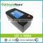 12v 100ah deep cycle lithium ion battery