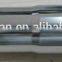 Portable Japanese spare part nozzle sleeve for Japanese truck HINO 700 made from China