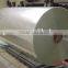 Qingdao design PET Sheet production line/making machine/extruder